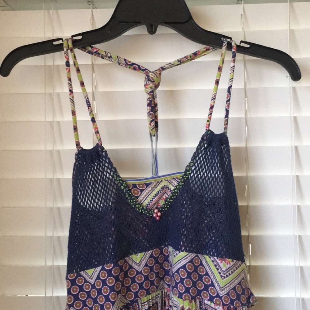 Free People Dress - Picture 2 of 4